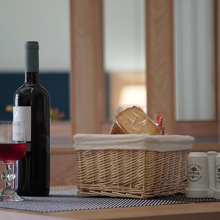 كالاماتا Simplychic Apartment C المظهر الخارجي الصورة