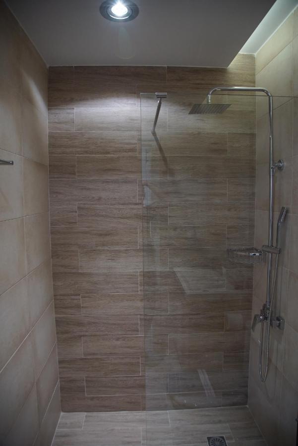 كالاماتا Simplychic Apartment C المظهر الخارجي الصورة